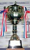 Coupe de France Jeu Provençal 2024 - 2e Tour Régional