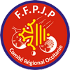 Championnat Régional des Clubs Jeu Provençal - J2