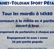 https://www.blogpetanque.com/Concours-Amicaux-du-Mardi_a21309.html