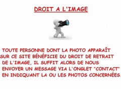 droit à l'image droit à l'image