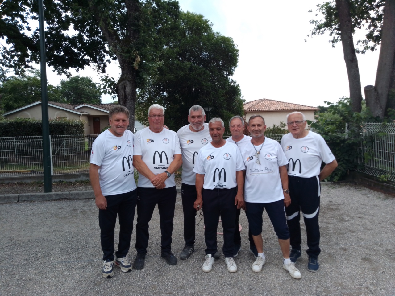 CDCV.D1.J2 CDCV.D1.J2