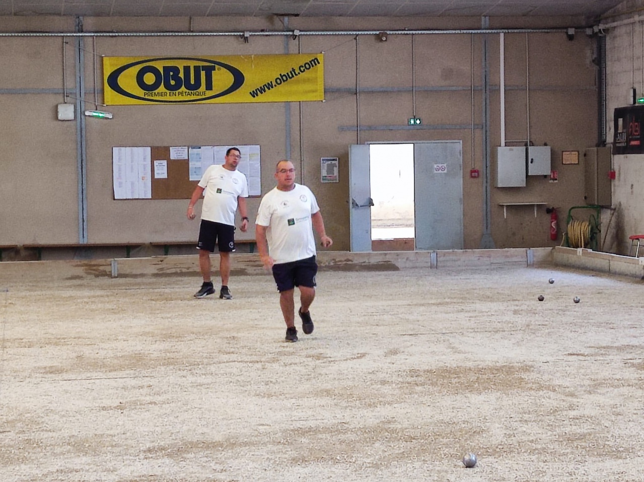 cdfjp-2e.tour régional à Albi cdfjp-2e.tour régional à Albi