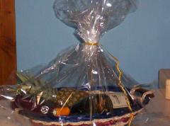 Concours du premier Mai Concours du premier Mai