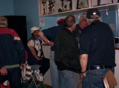 Concours du premier Mai Concours du premier Mai