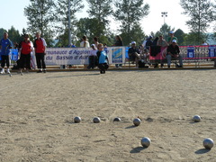 P1000441.JPG P1000441.JPG