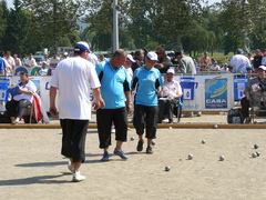 P1000445.JPG P1000445.JPG