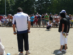 P1000446.JPG P1000446.JPG