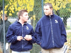 100_0597.JPG 100_0597.JPG