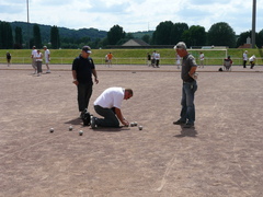 P1000416.JPG P1000416.JPG