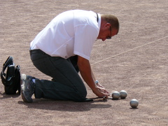 P1000417.JPG P1000417.JPG