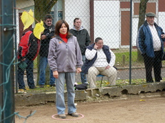 P1000498.JPG P1000498.JPG