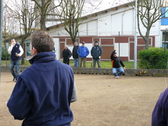 P1000502.JPG P1000502.JPG