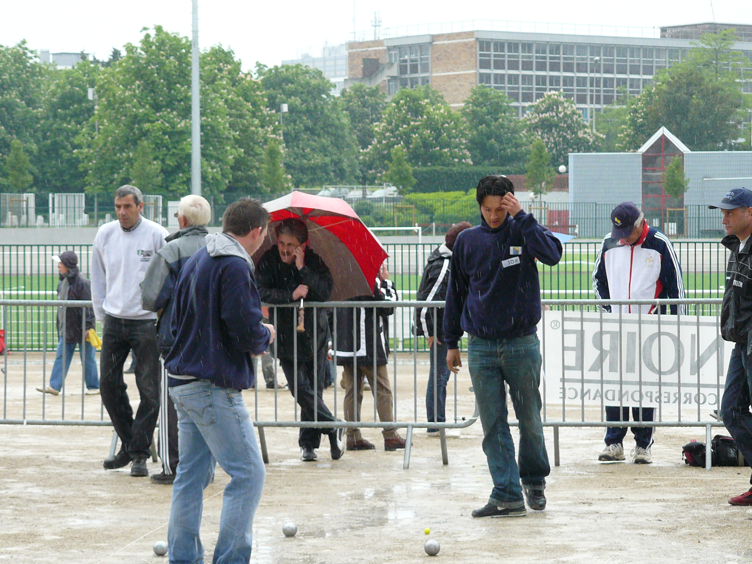 P1000243.JPG P1000243.JPG