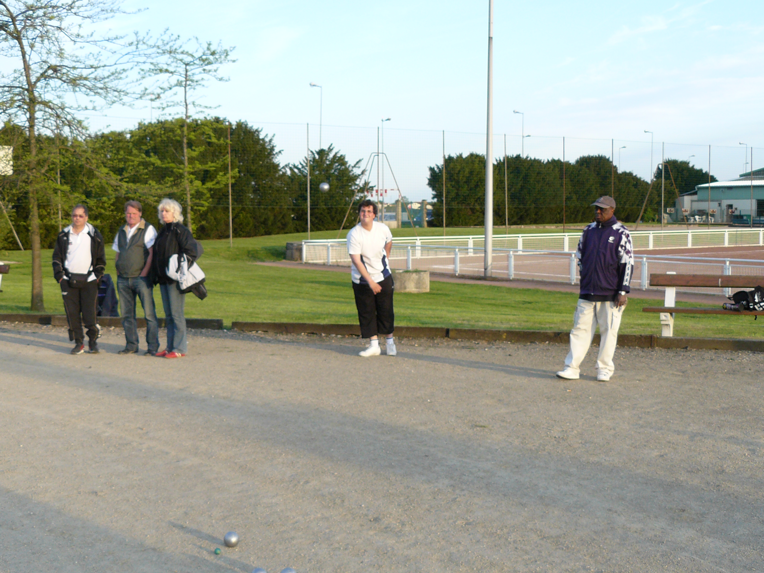 P1000208.JPG P1000208.JPG