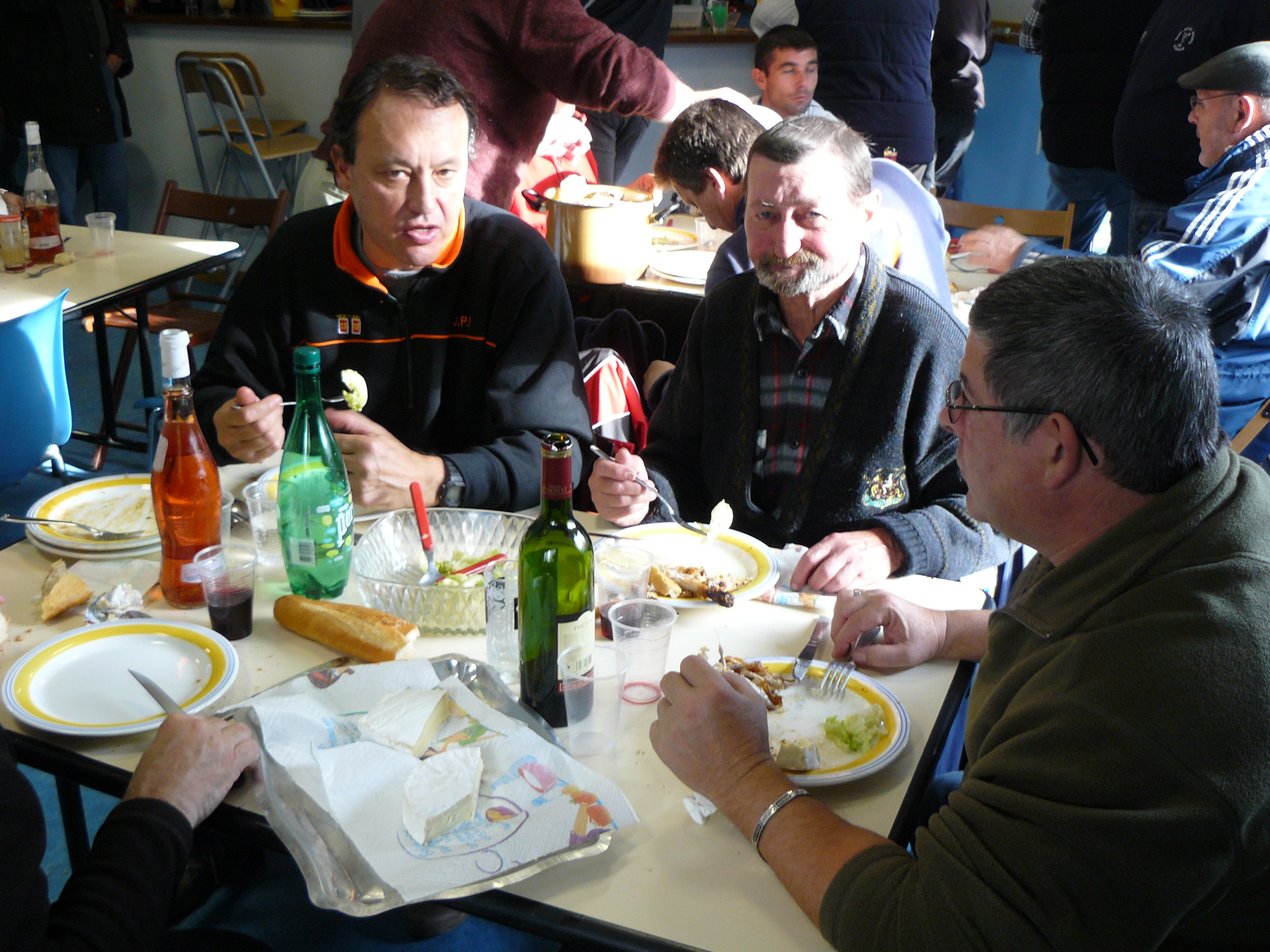 P1000509.JPG P1000509.JPG