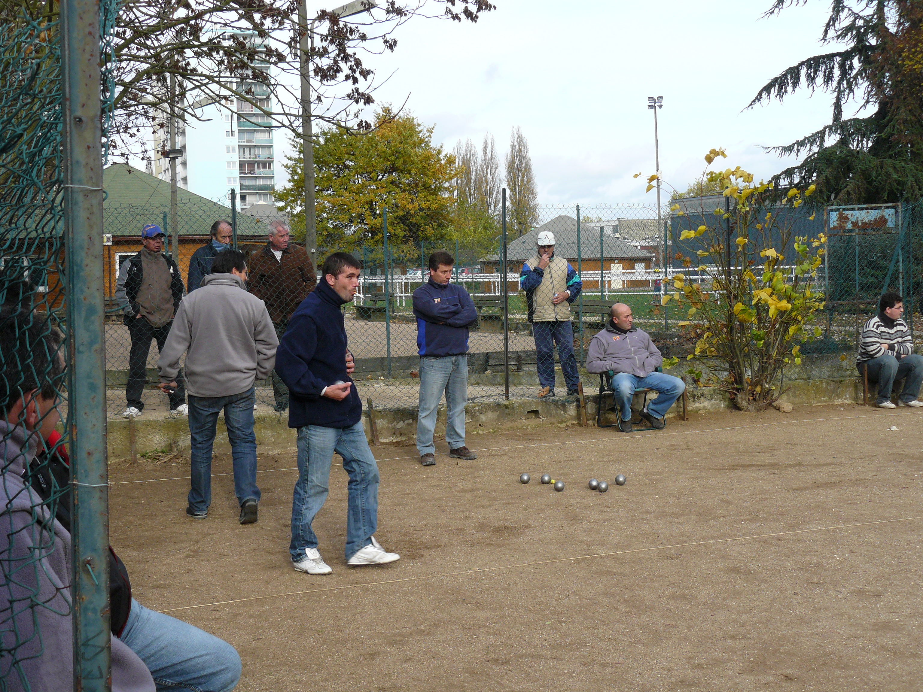 P1000521.JPG P1000521.JPG