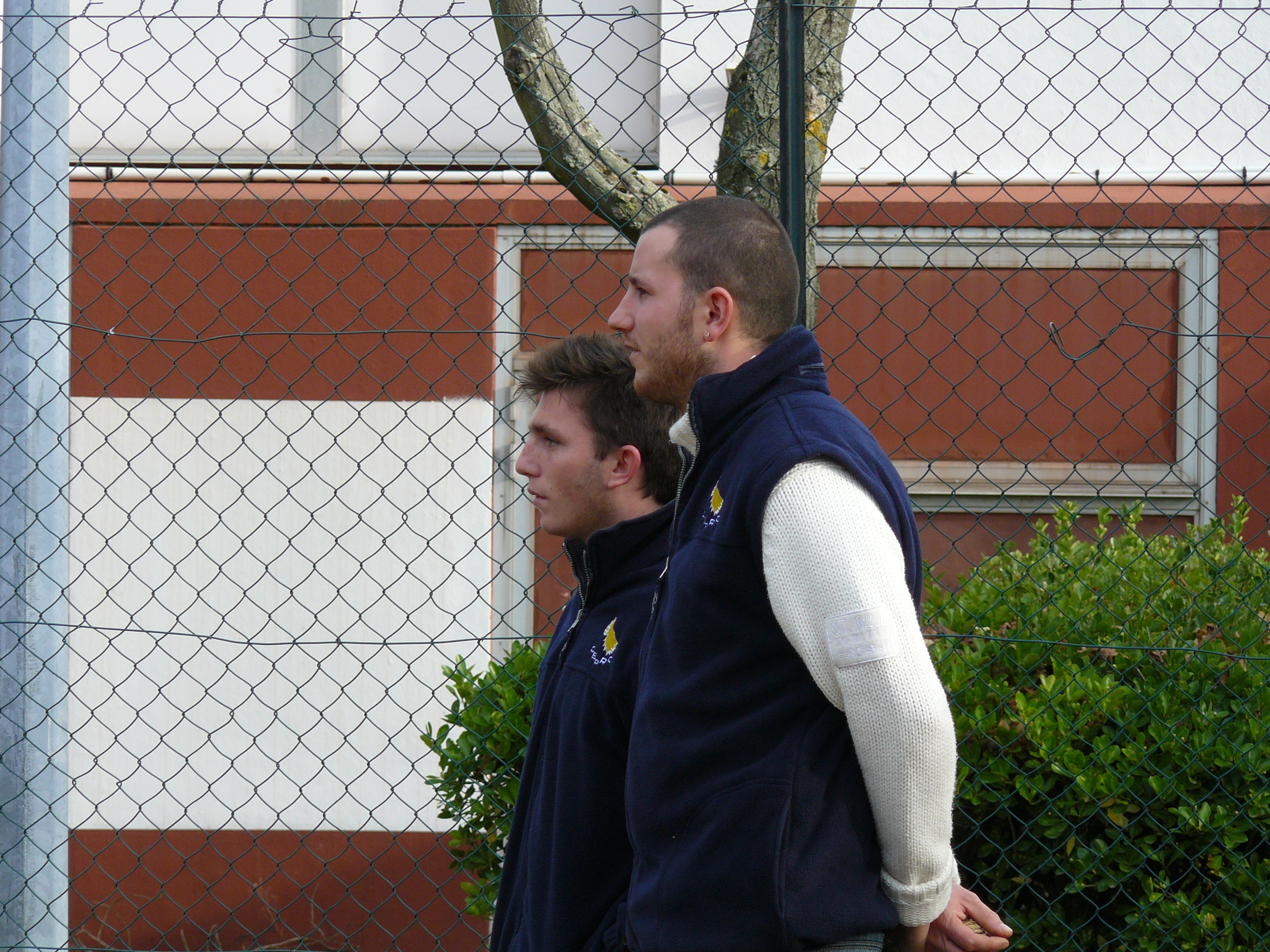 P1000527.JPG P1000527.JPG