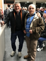 concours de belote 2024 concours de belote 2024