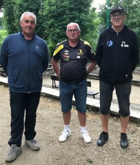 concours doublette vétérans 20 06 2024 concours doublette vétérans 20 06 2024