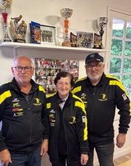 concours triplette mixte 22 06 2024 concours triplette mixte 22 06 2024