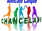 AMICALE LAIQUE CHANCELADE AMICALE LAIQUE CHANCELADE