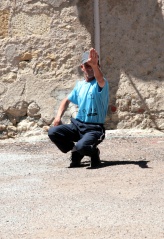 CdC Poiseux 28/06/2015 CdC Poiseux 28/06/2015