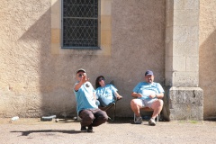 CdC Poiseux 28/06/2015 CdC Poiseux 28/06/2015