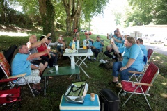 CdC Poiseux 28/06/2015 CdC Poiseux 28/06/2015