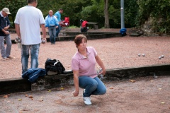 CdC La Machine 13/09/2015 CdC La Machine 13/09/2015