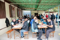 Coupe de France à Gambsheim 20/09/2015 Coupe de France à Gambsheim 20/09/2015