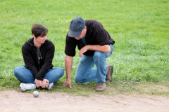 CdC Nevers 04/10/2015 CdC Nevers 04/10/2015