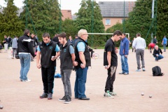 CdC Nevers 04/10/2015 CdC Nevers 04/10/2015