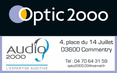 pub optic 2000 pub optic 2000