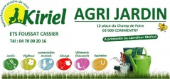 AGRI JARDIN NOUVEAU LOGO (2) AGRI JARDIN NOUVEAU LOGO (2)