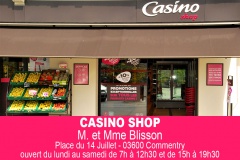 casino shop web casino shop web