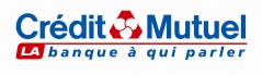 crédit mutuel crédit mutuel