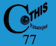 Club Omnisport Othis Pétanque Club Omnisport Othis Pétanque