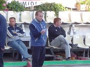 MONDIAL DE MILLAU MONDIAL DE MILLAU