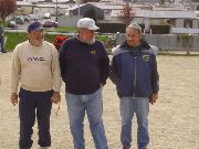 CHAMPIONNAT DES CLUBS CHAMPIONNAT DES CLUBS