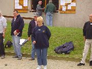 JOUEURS ET CONCOURS JOUEURS ET CONCOURS