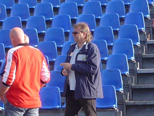 DIDIER LE MASSON DIT MAMASSE DE BOULISTENAUTES DIDIER LE MASSON DIT MAMASSE DE BOULISTENAUTES