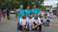 Résultats des coursiauds à l'International de Pétanque d'Andrézieux Bouthéon. Résultats des coursiauds à l'International de Pétanque d'Andrézieux Bouthéon.
