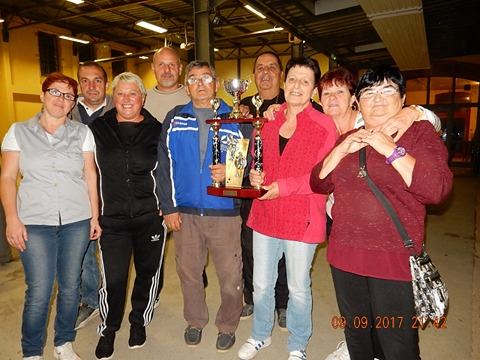 17082401-21624073 17082401-21624073