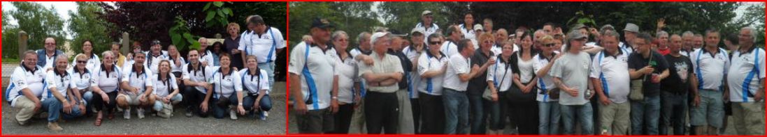 Pétanque club de cours la ville Pétanque club de cours la ville