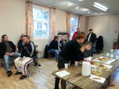 20150214_171649 20150214_171649