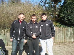 2015-04-06 11.36.16 2015-04-06 11.36.16