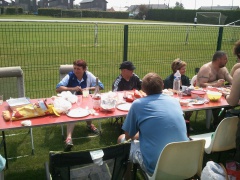 2014-07-27 14.34.29 2014-07-27 14.34.29