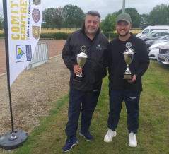 champ région D-Masc champ région D-Masc