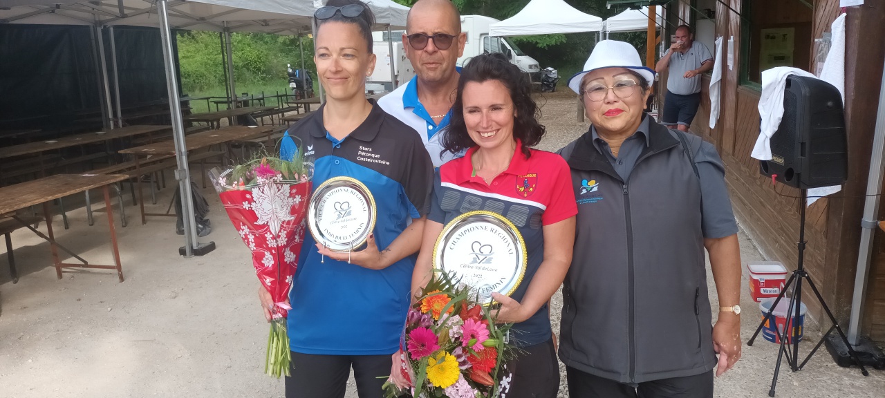 20220526_183248 20220526_183248