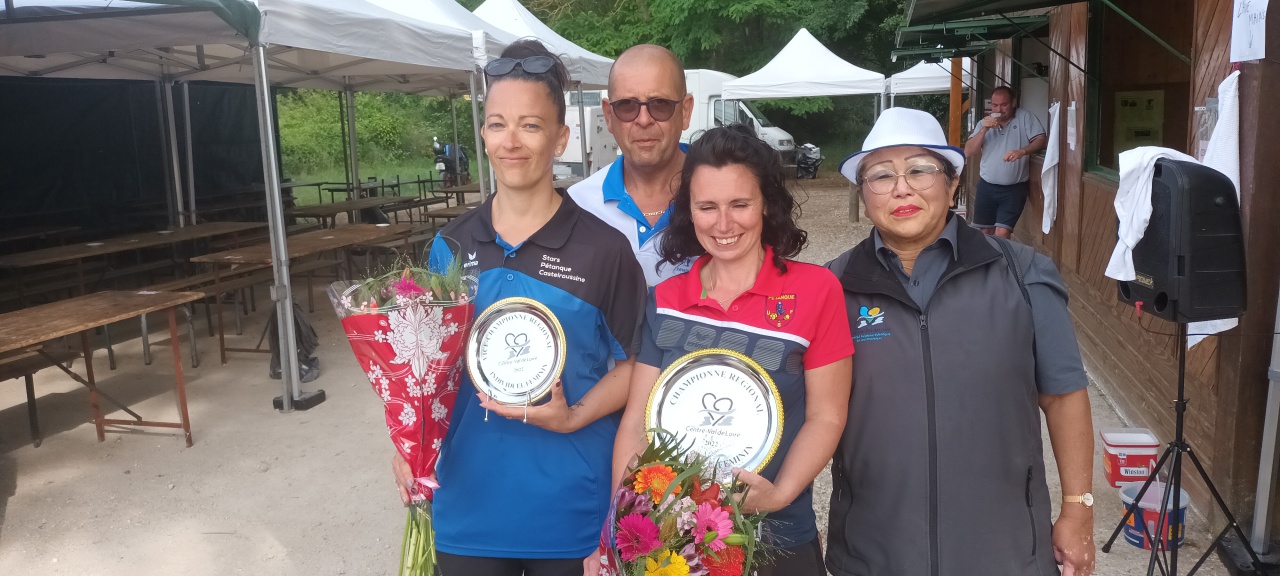 20220526_183250 20220526_183250